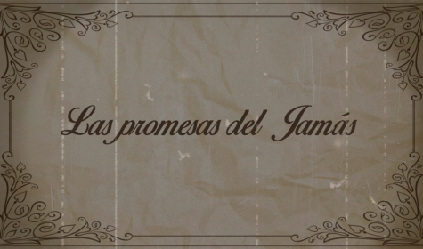 fondo-las-promesas-del-jamas.-Pantallazopng